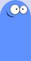 Bloo.png