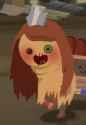 raggedy.png
