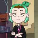 Amity is not impressed.jpg
