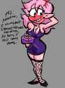 Untitled157_20260404052456.png