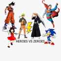 HEROES VS ZEROES.jpg