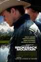 Brokeback_mountain.jpg