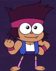 Screenshot_2021-03-18 Kaio Kincaid.png
