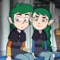 Edric &amp; Emira.jpg