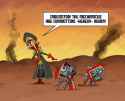 109074 - candace_flynn commissar cosplay ferb_fletcher phineas_and_ferb phineas_flynn tech_priest warhammer_40k.png