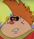 robotnik-jr-59cc2fec3af83.png