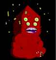 what-is-the-correlation-between-golb-and-glob-v0-fo1yfsevm3gb1.png