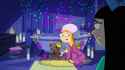 phineasandferbs5entranceexammysteriousforcecandace1.jpg