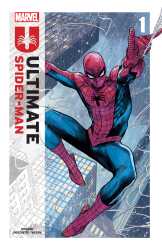 ultimate spider-man clean.jpg