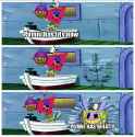 HKjUoh5WwAAD6Ga.jpg