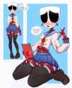 schoolgirl gangle.jpg