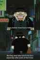 GoH6ca8W8AAkHDx.jpg
