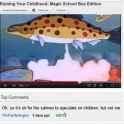 fishcum.jpg