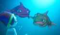 fish.png