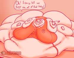 real_anime_orange_by_itaohs_de64u9c.png