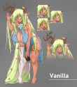 864604806924468294_01_vanillafinal.jpg