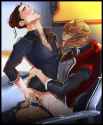 turian 1776102588785403.jpg