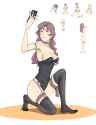 illust_133530948_20260609_101401.jpg