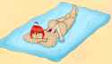 illust_144855762_20260609_100430~2.jpg