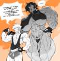 Sketchcoms44.jpg