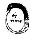 Chrysopoea_of_Cleopatra.jpg