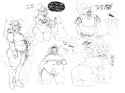 JessicaTFSKetchpage.png