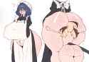 kronii_gigi_maid_ass_face_@k____dhen.jpg