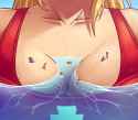 lifeguard_on_duty_by_thunderafterdark_dg03hho-fullview.jpg