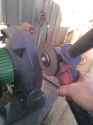 IMG_2024-10-24_16-59-31.jpg