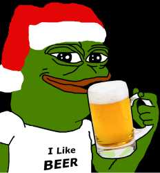 xmaspepe.png