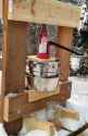 ciderpress.jpg
