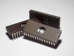 CDIP EPROM.jpg