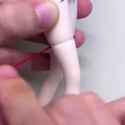 1744659155615153.webm