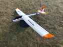 IMG_20220820_170057 - Copy.jpg