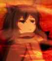 catgirl hellfire.webm