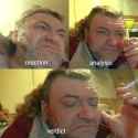 reaction analysis verdict.jpg