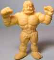 future figure.png
