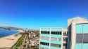 fly18.webm
