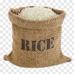 rice.jpg