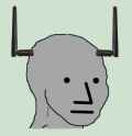 1539607925432.png