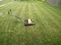 fiskars mower.jpg