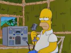 the.simpsons.s11e15.dvdrip.xvid-orpheus.avi_snapshot_12.27.531.jpg