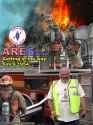 ARES1.jpg