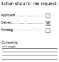 _shop.jpg