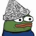1774423949378550.jpg