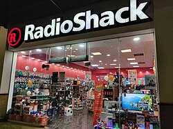 RadioShack_storefront_in_Tijuana_Mexico.jpg