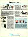 Tandy Data Products.jpg