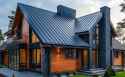 Corrugated-metal-roof-installed-in-a-modern-house-1080x673.jpg