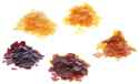 Shellac_varities[1].png