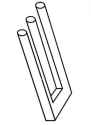 tripole-antenna.png
